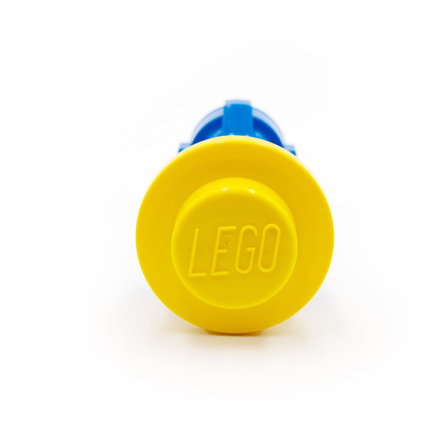 IQ 樂高 經典系列 藍色手電筒 (FL5)