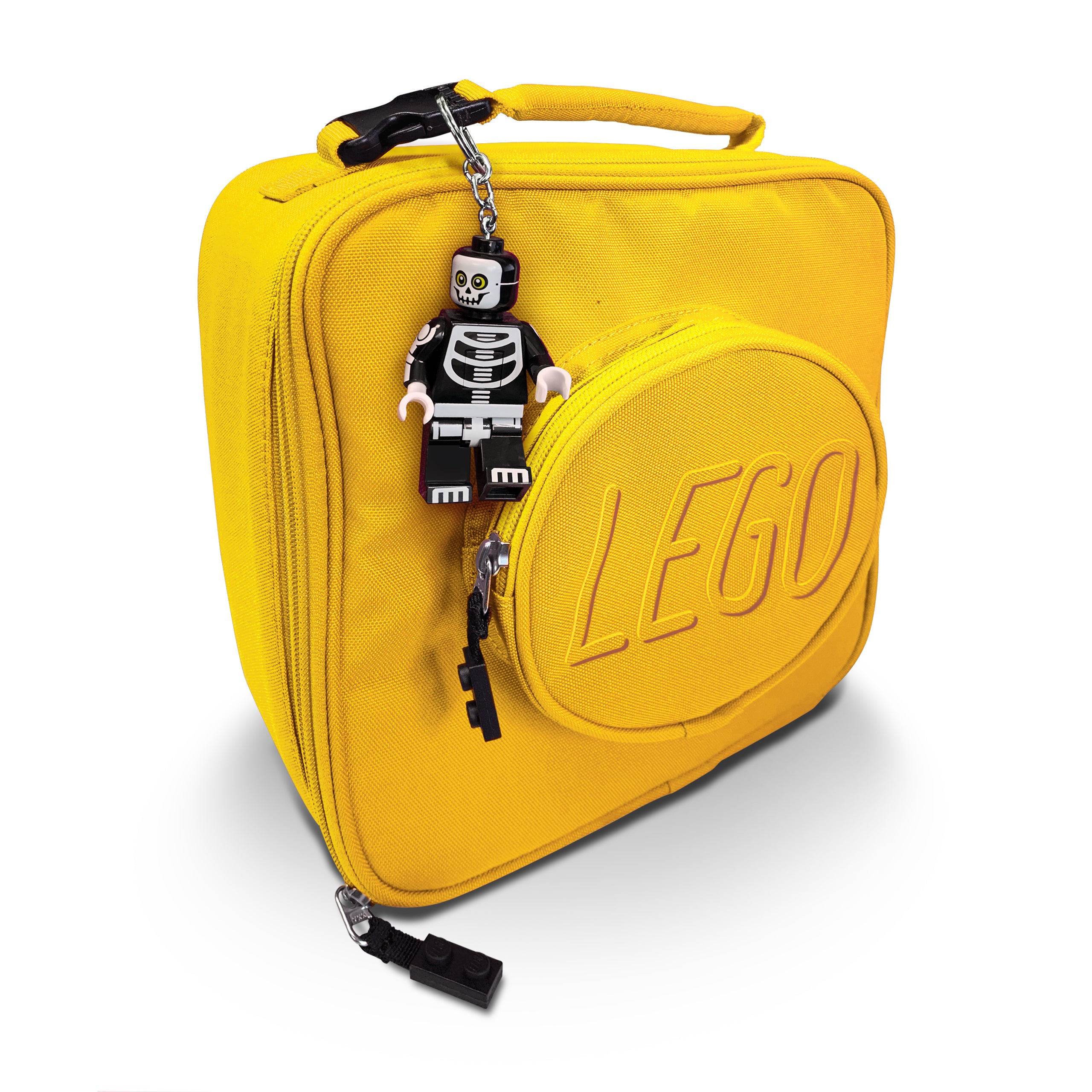 LEGO Cross-Body Strap Tote Bags for Women | Mercari